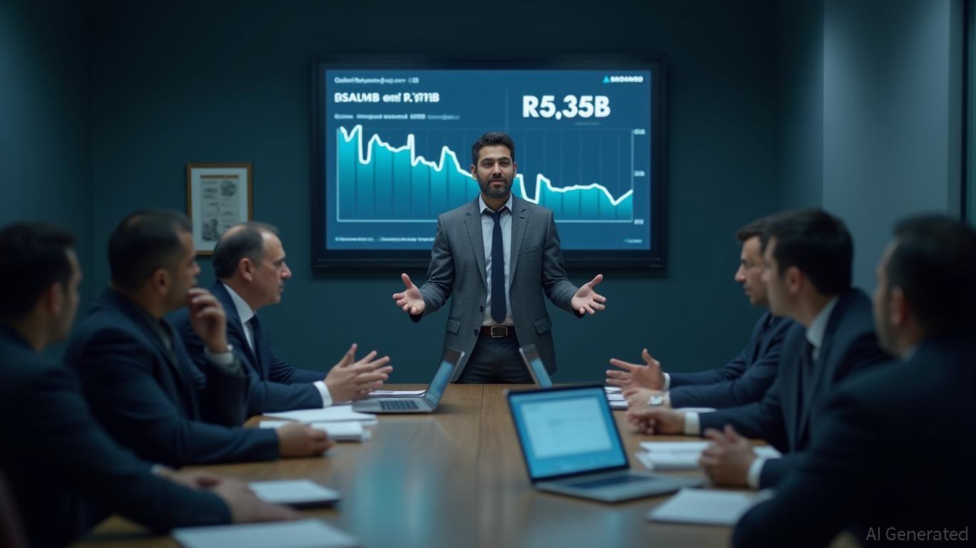 GPA 4Q net revenue R$5.11B, estimated R$5.35B