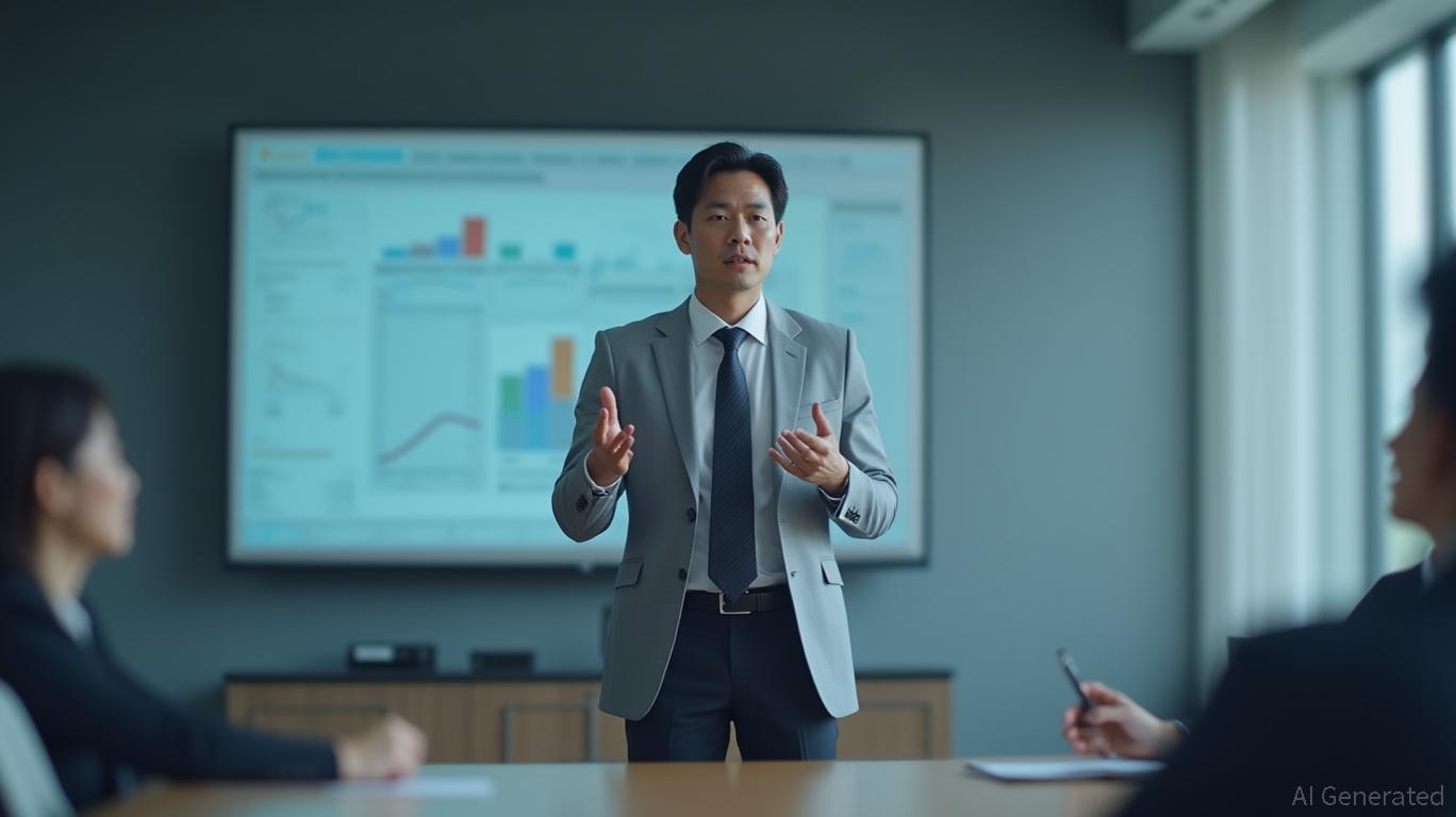 Reno offers 4,050 yen share in tender for Yomeishu Seizo