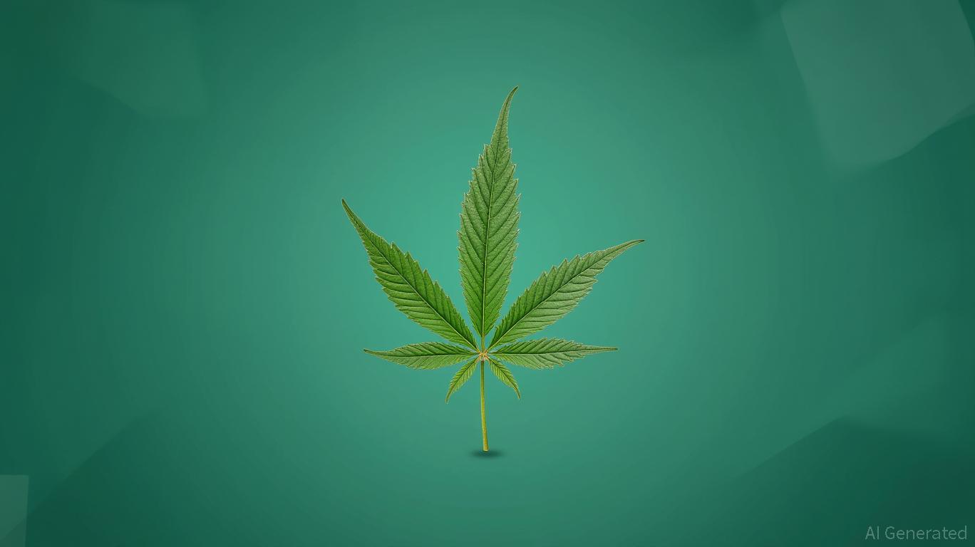 Cannabix Technologies closes placement