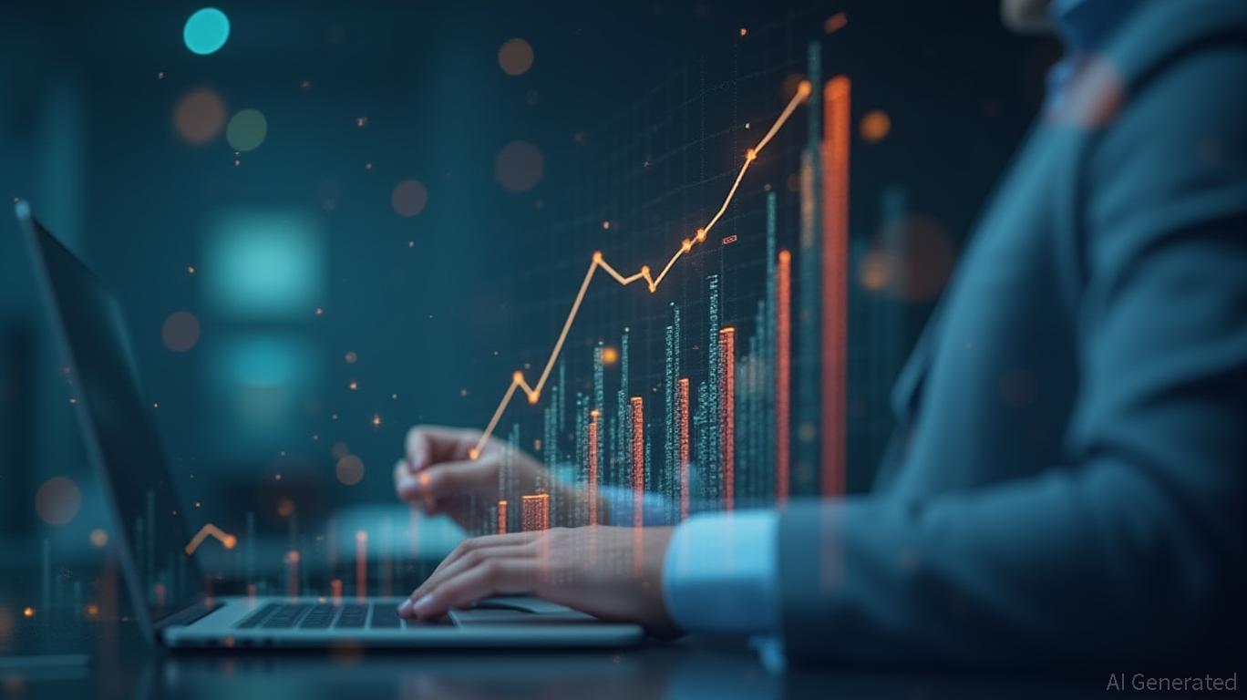 Szarsztein: Credit book to grow further with healthy book