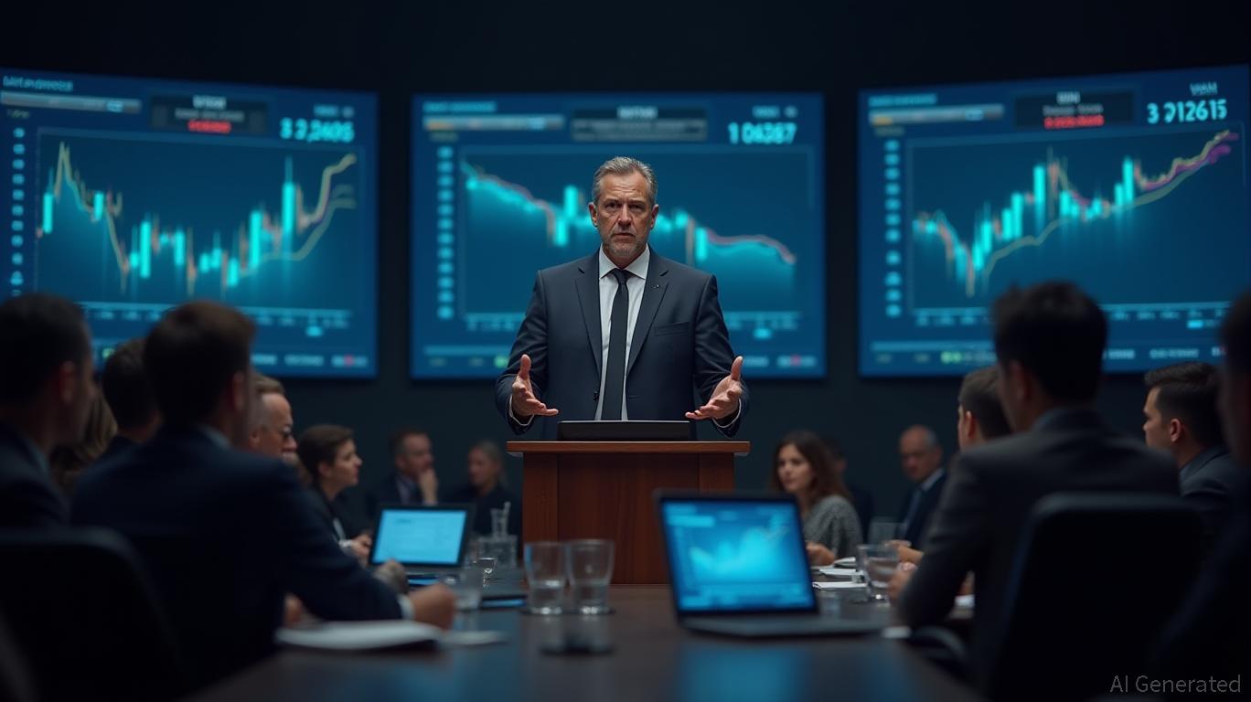 WAM active: oversubscribed ENI Lement offer and D placement raises $70.7M