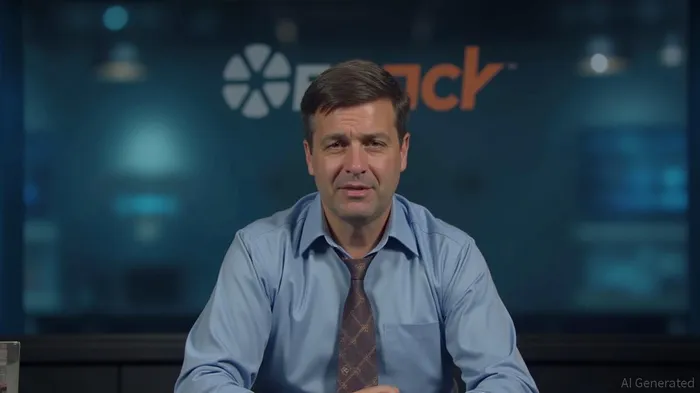 Fitch affirms MolyMet's IDR at BBB: outlook negative