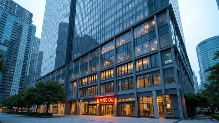 Singapore Post 3Q operating profit S$3.8M