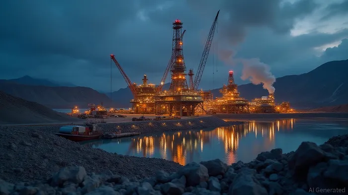 Aurora Energy Metals pause in trading