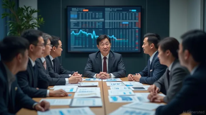 OCBC 4Q allowances S$200.0M