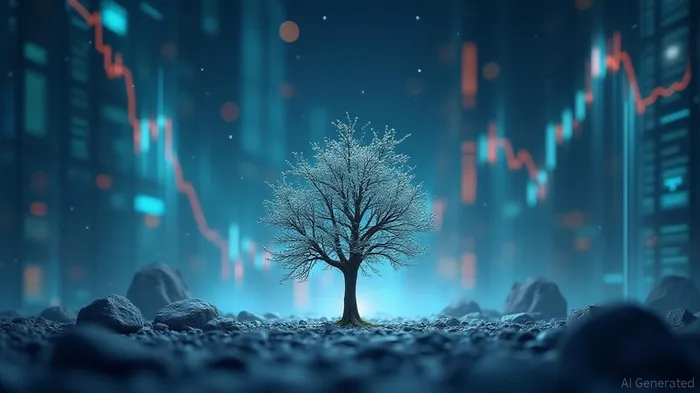 Allspring CEFs Announce February Distributions