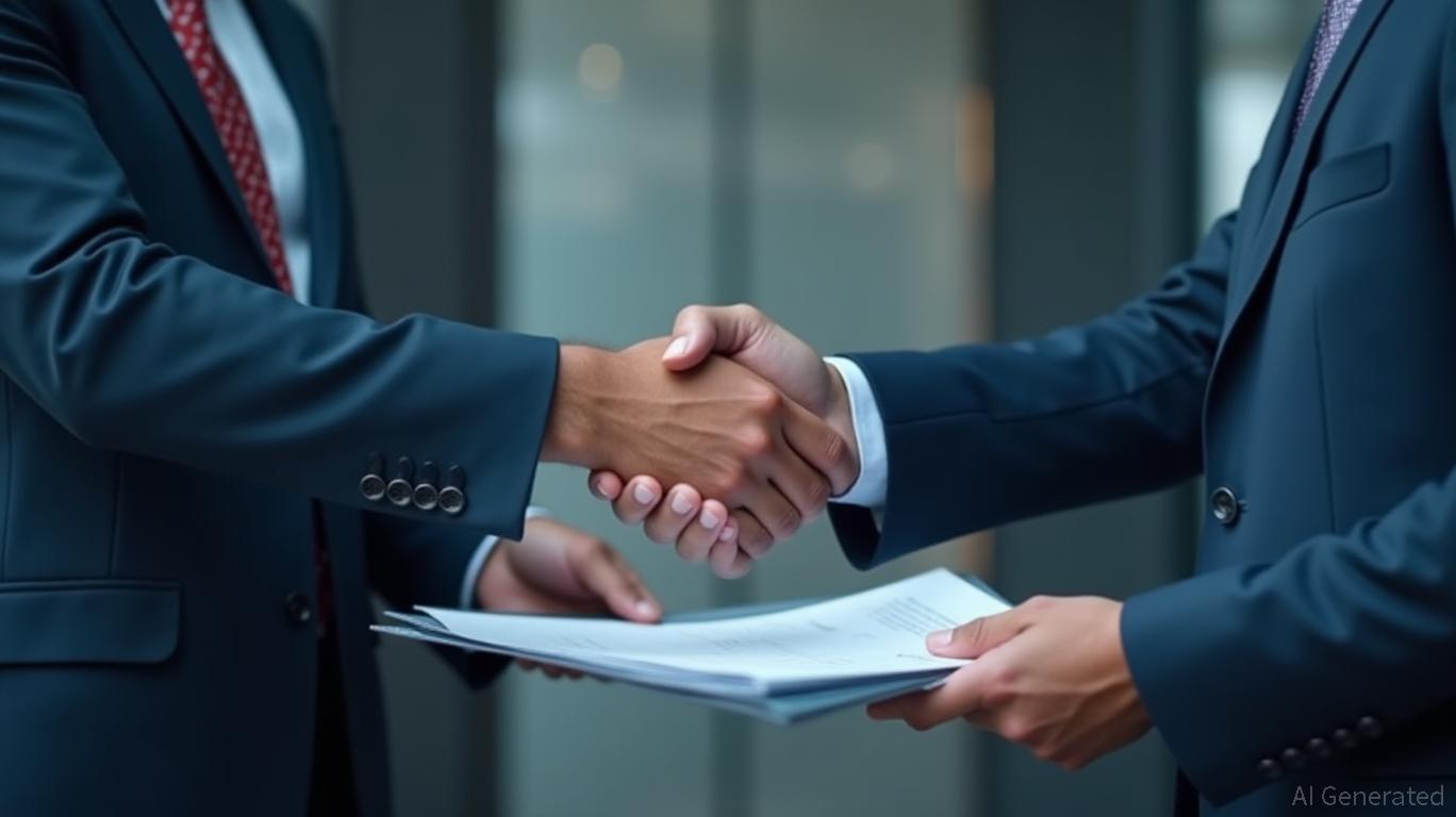 Arcosa to sell Arcosa Marine to Wynnchurch Capital