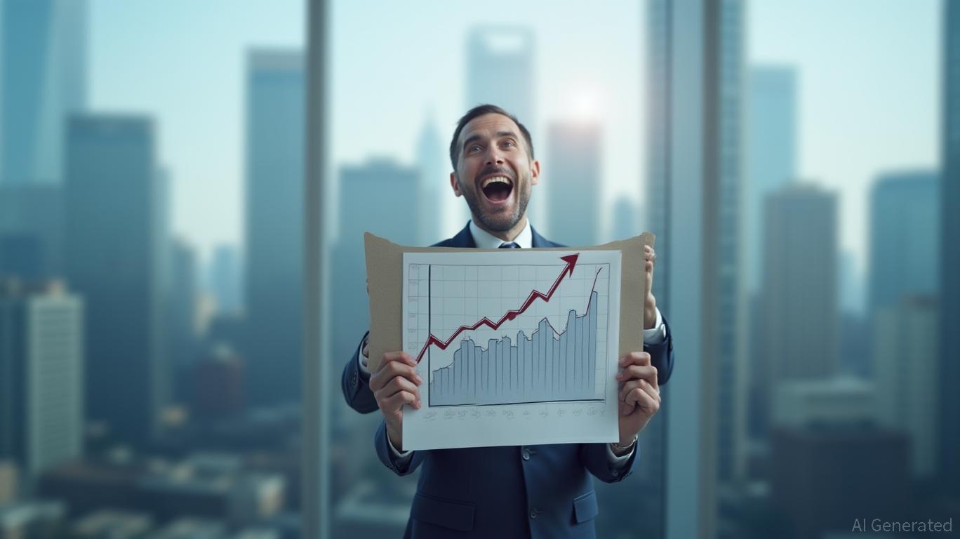 Norte 194Q operating income MXN141.2M