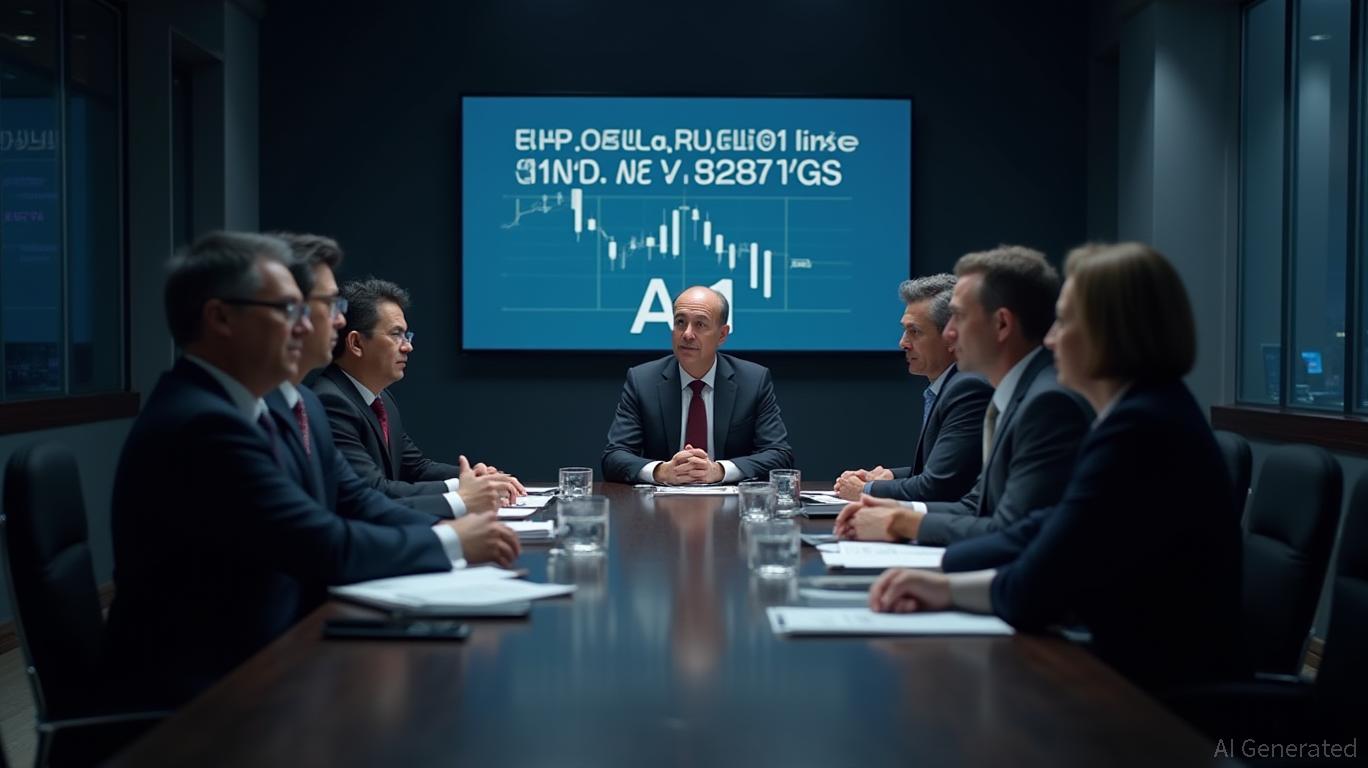 Moody’s Ratings affirms BHP’s A1 ratings; outlook remains stable