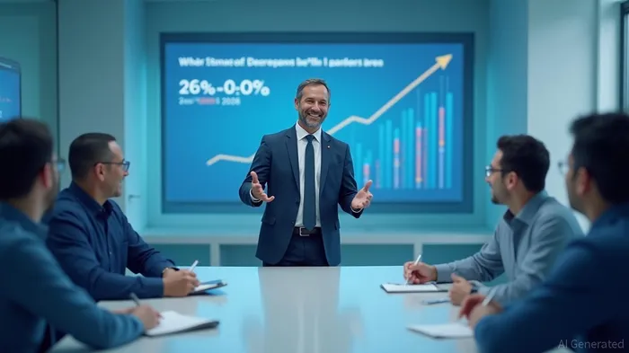 Tigo Energy Sets 26%-30% Revenue Growth Target for 2026 Amid US Expansion and New Product Launches