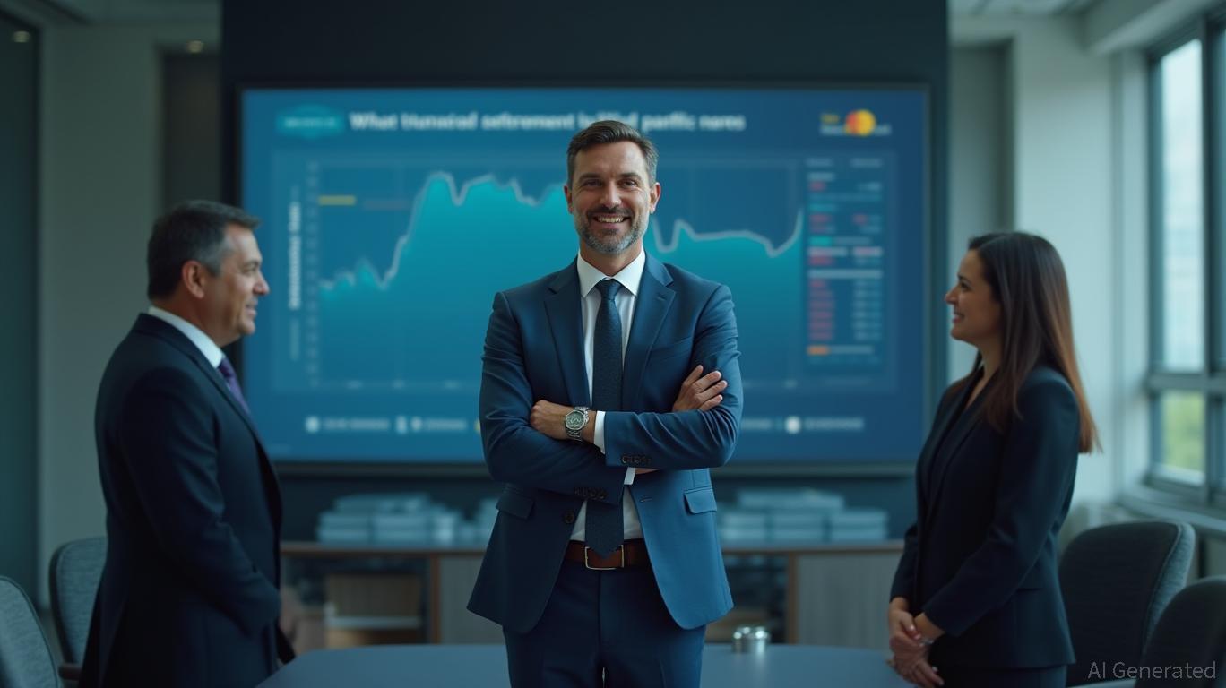 Del Monte Pacific says debt settlement, asset sales approved