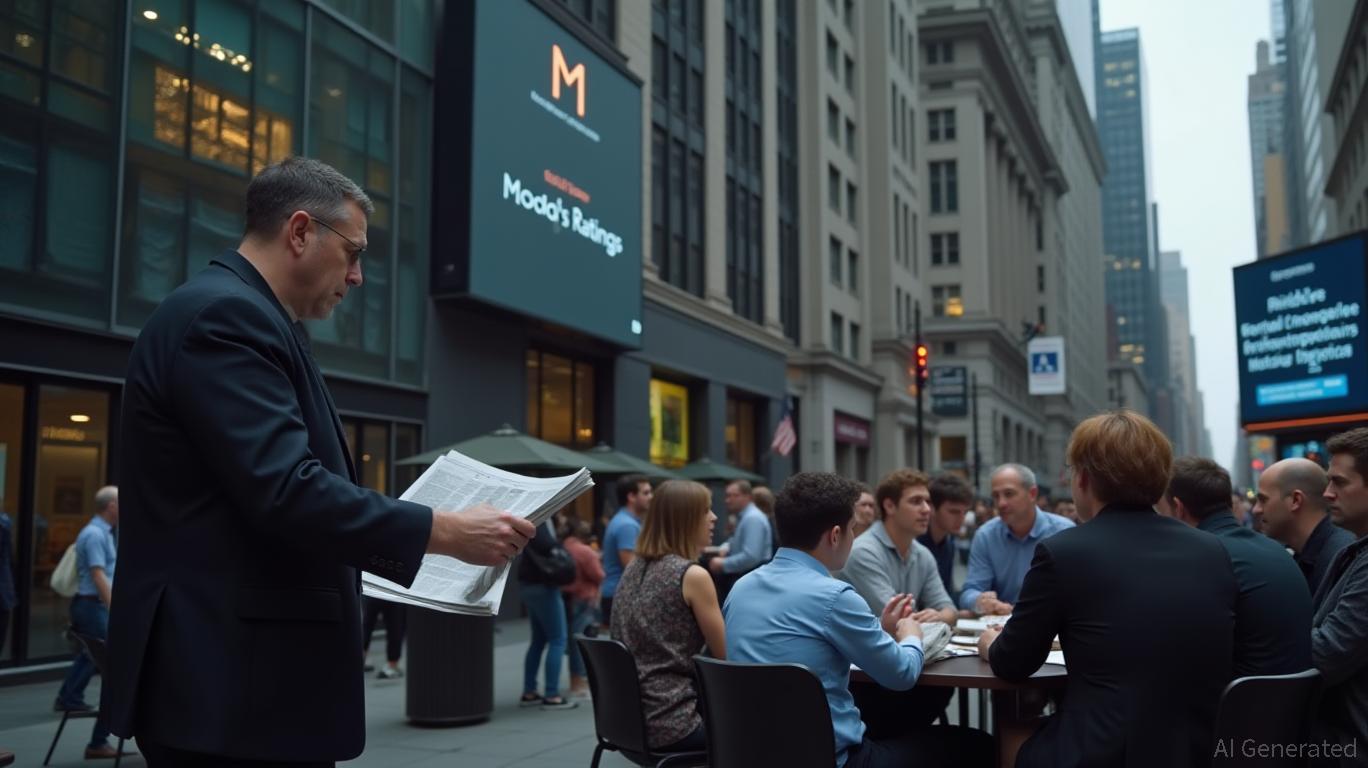 Moody’s Ratings downgrades N Midcities Metropolitan District 2, Co's issuer rating to Baa2 from Baa1, confirms GOLT at Baa2