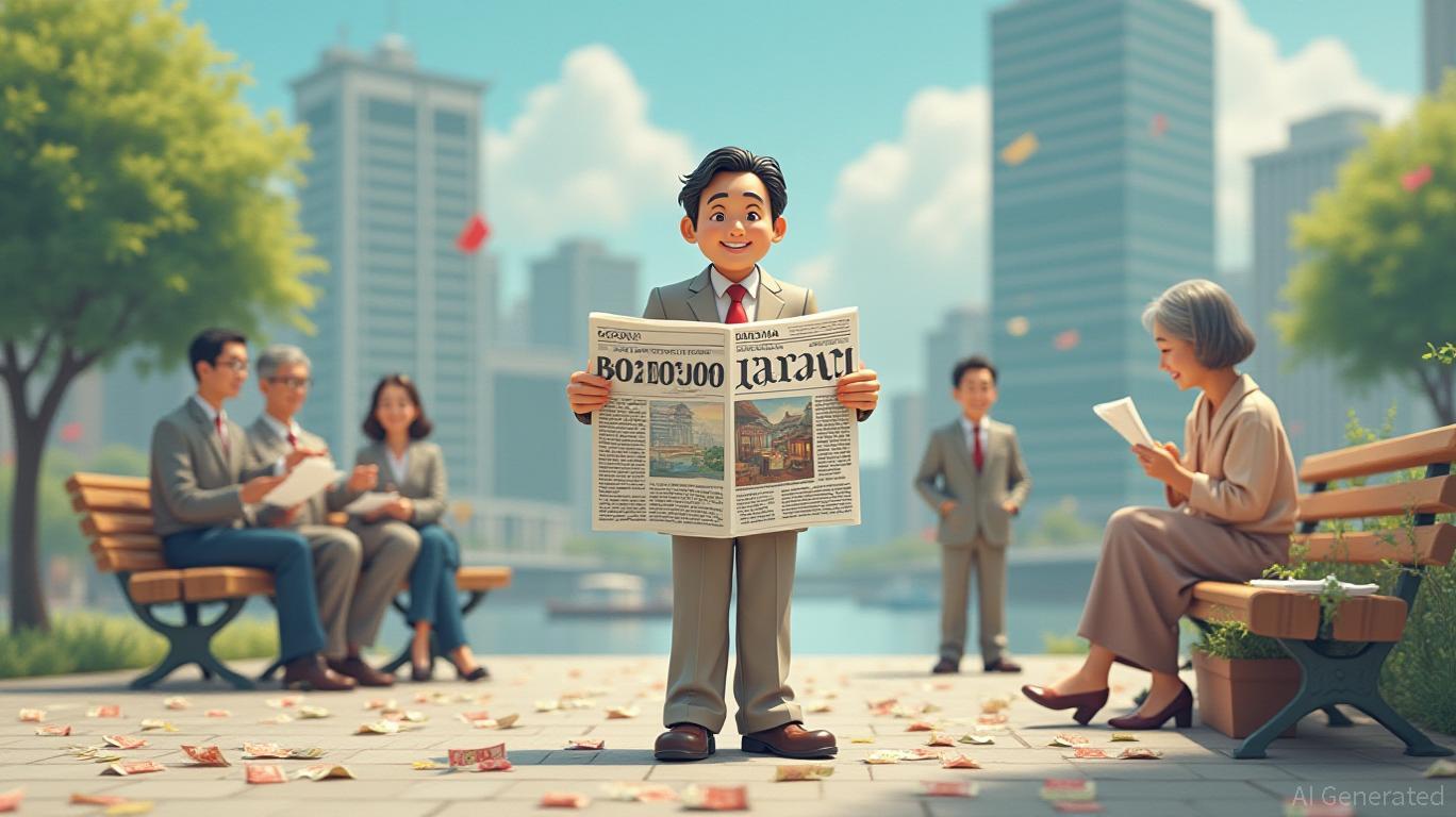 Japan Jan. services producer prices rise 2.6% (YY: est. +2.6%)