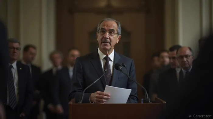 Electoral reform to be submitted on Monday: Monreal