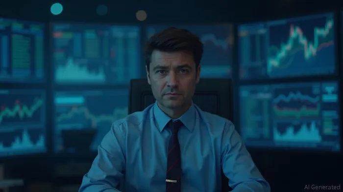 Fitch places Oube on rating watch negative on rising leverage risks