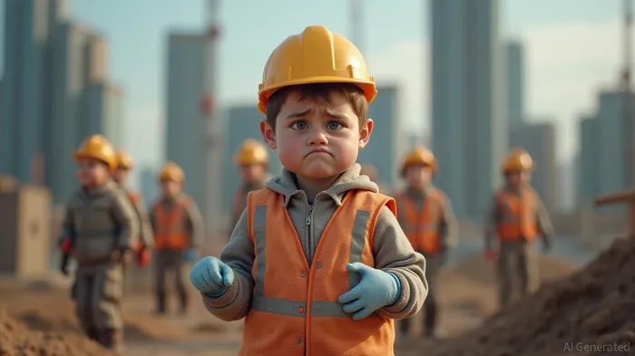 Australia 4Q total construction falls 0.1% q/q; est. 1.2%