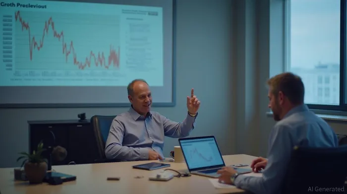 Inogen Q4 2025 Earnings Call: Revenue Down 16%, Guidance for Q1 2026