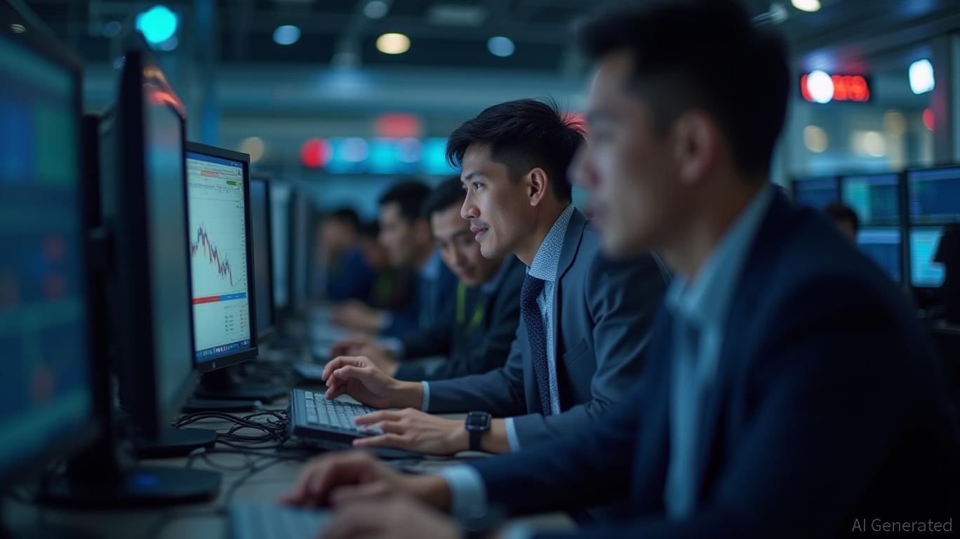 Philippine stock index rises 1% to 6,615.58