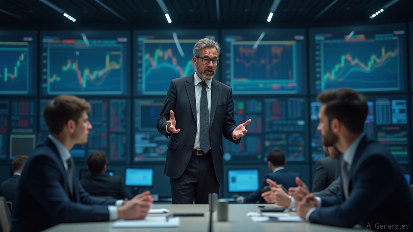 HK: Explore tax incentives for firms conducting gold trading