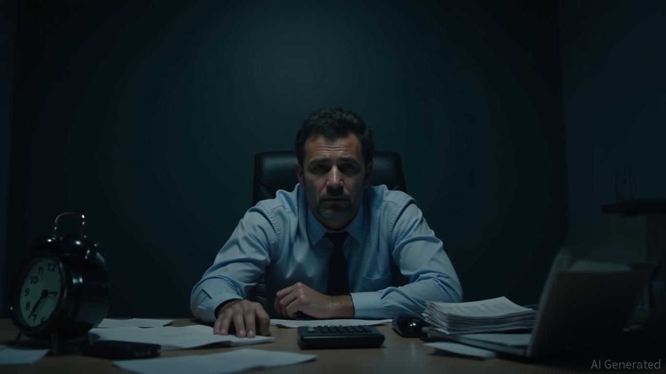 Teknosan FY net loss 2.25B liras vs. loss 1.86B liras y/y