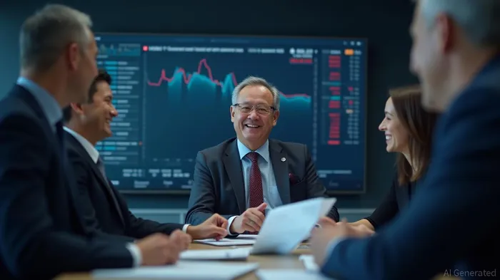 HSBC FY revenue $68.27B, est. $67.36B