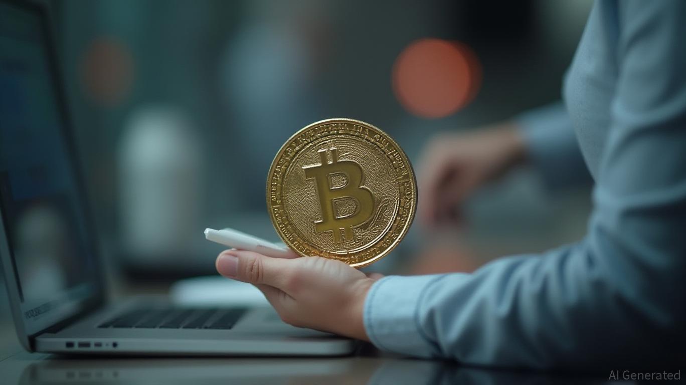 HSBC Holdings C$4 fourth interim dividend for 2025