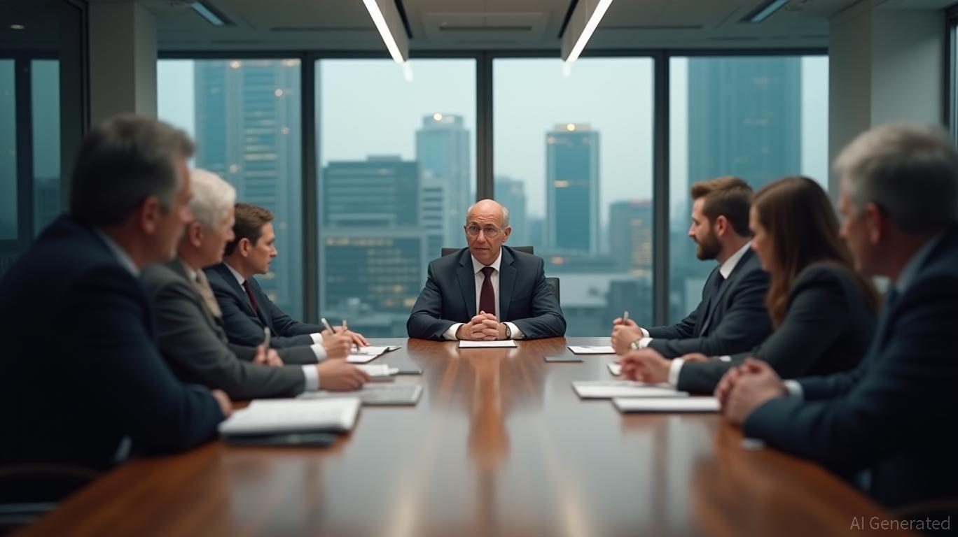 HSBC sees 5% revenue growth in 2028 compared with 27