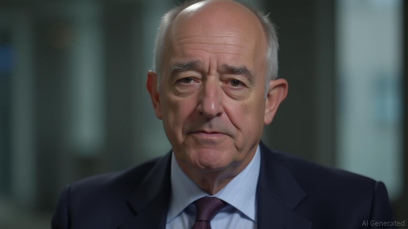 HSBC sees CET1 ratio within mid-term target range of 14.8-14.5%