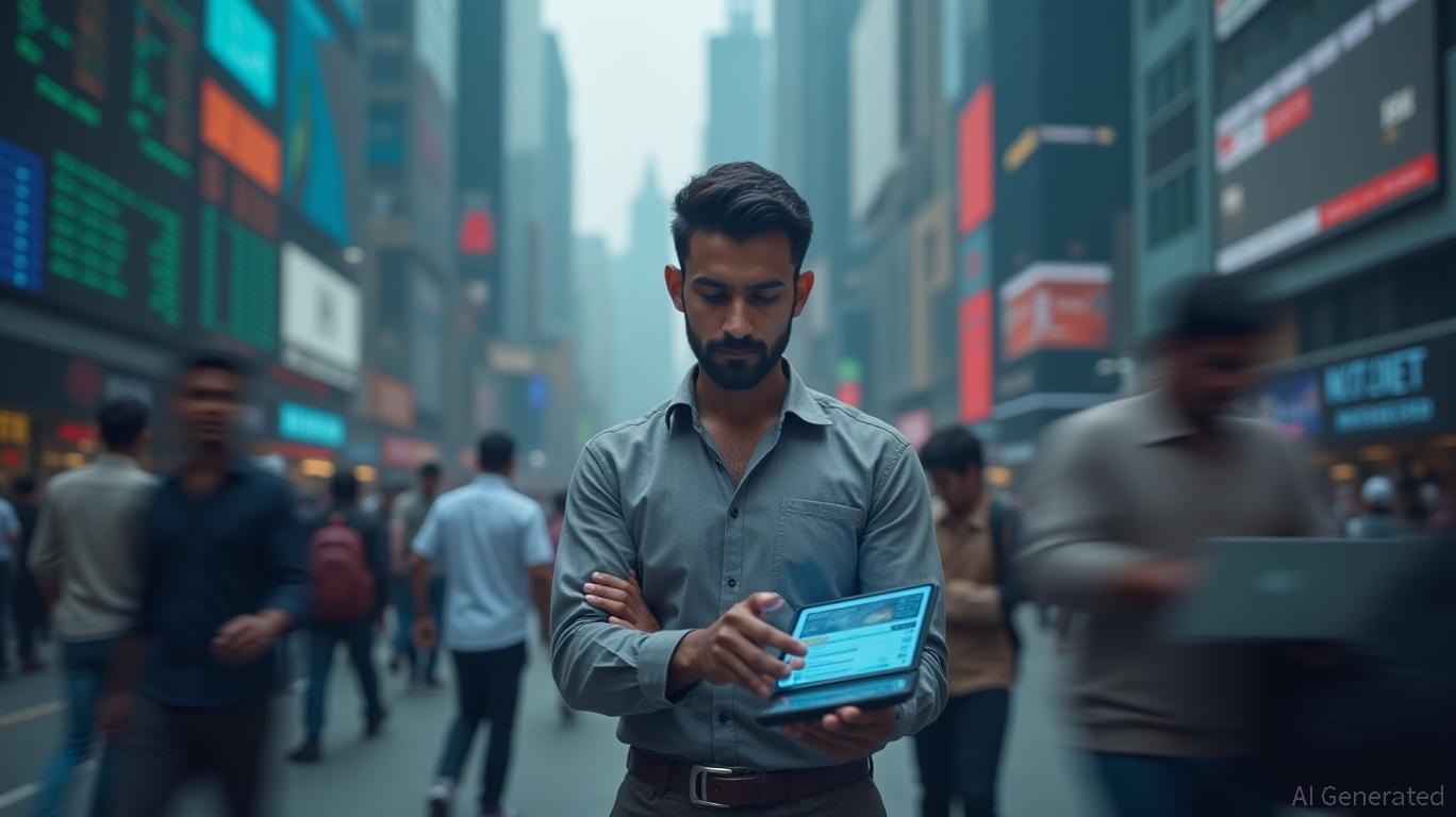 Yashhied Industries India pre-market discovery price at 88 rupees