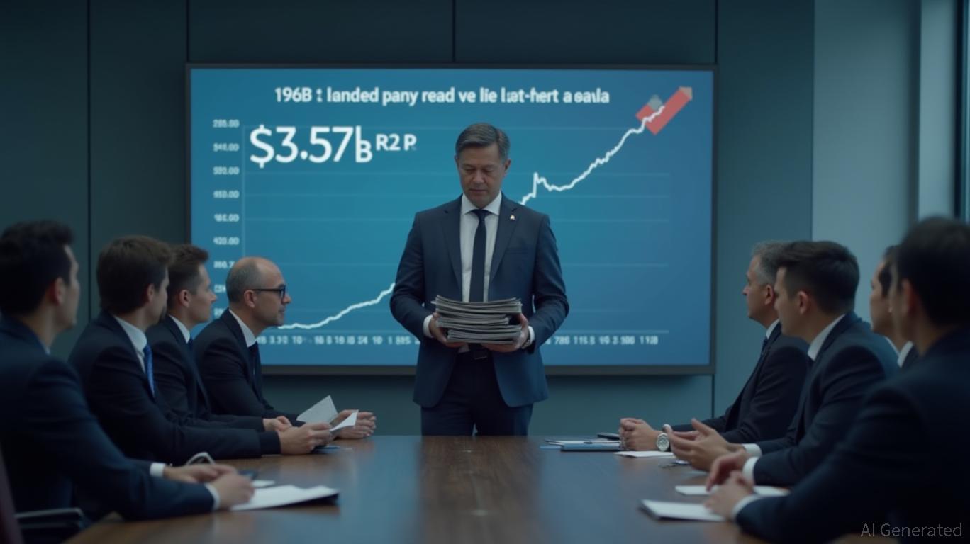 HSBC 2025 group variable pay pool $3.93B vs $3.57B year earlier