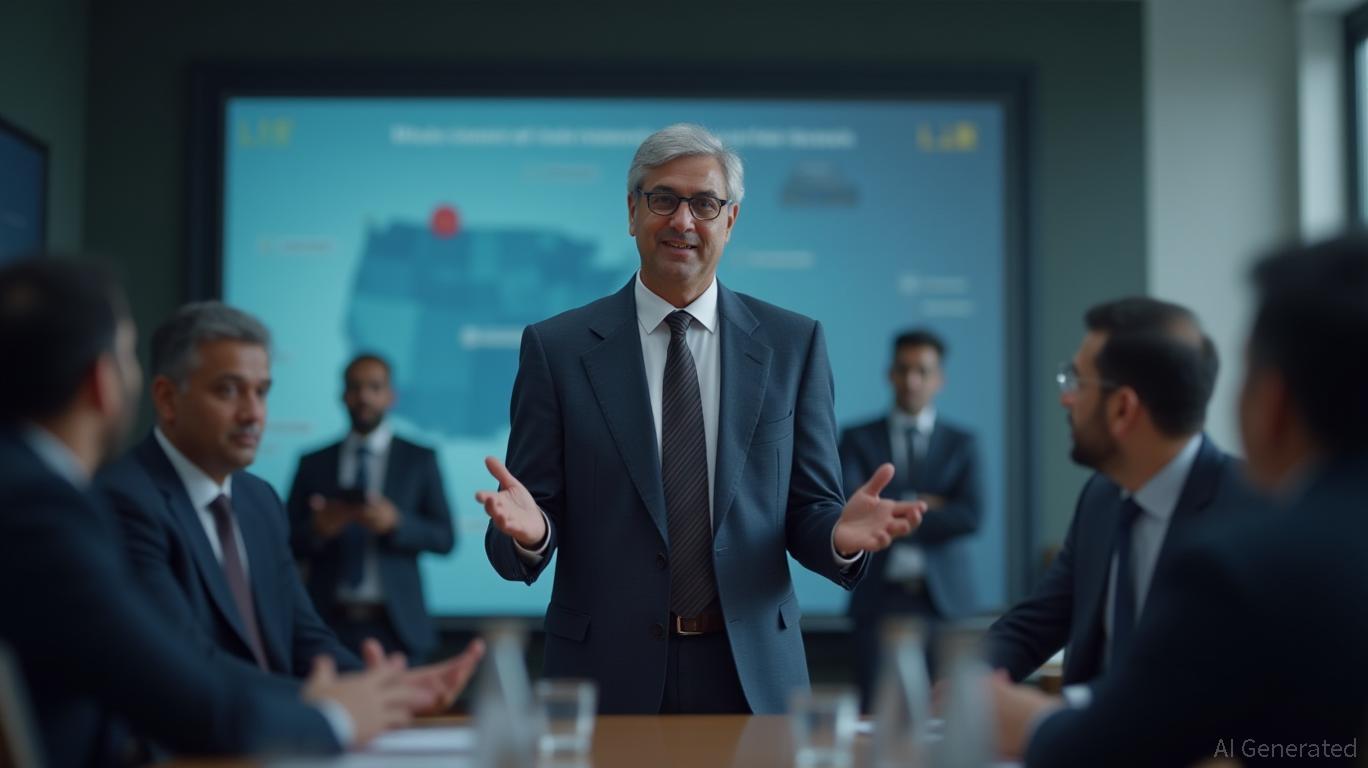 L&T classifies INR 100B order as major