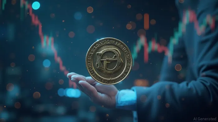 BTIG cuts MercadoLibre Inc target price to $2,650 from $2,750