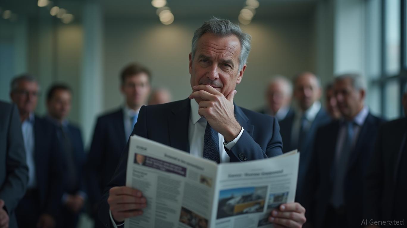 Ineos mulls asset sales, held debt talks with creditors over debt