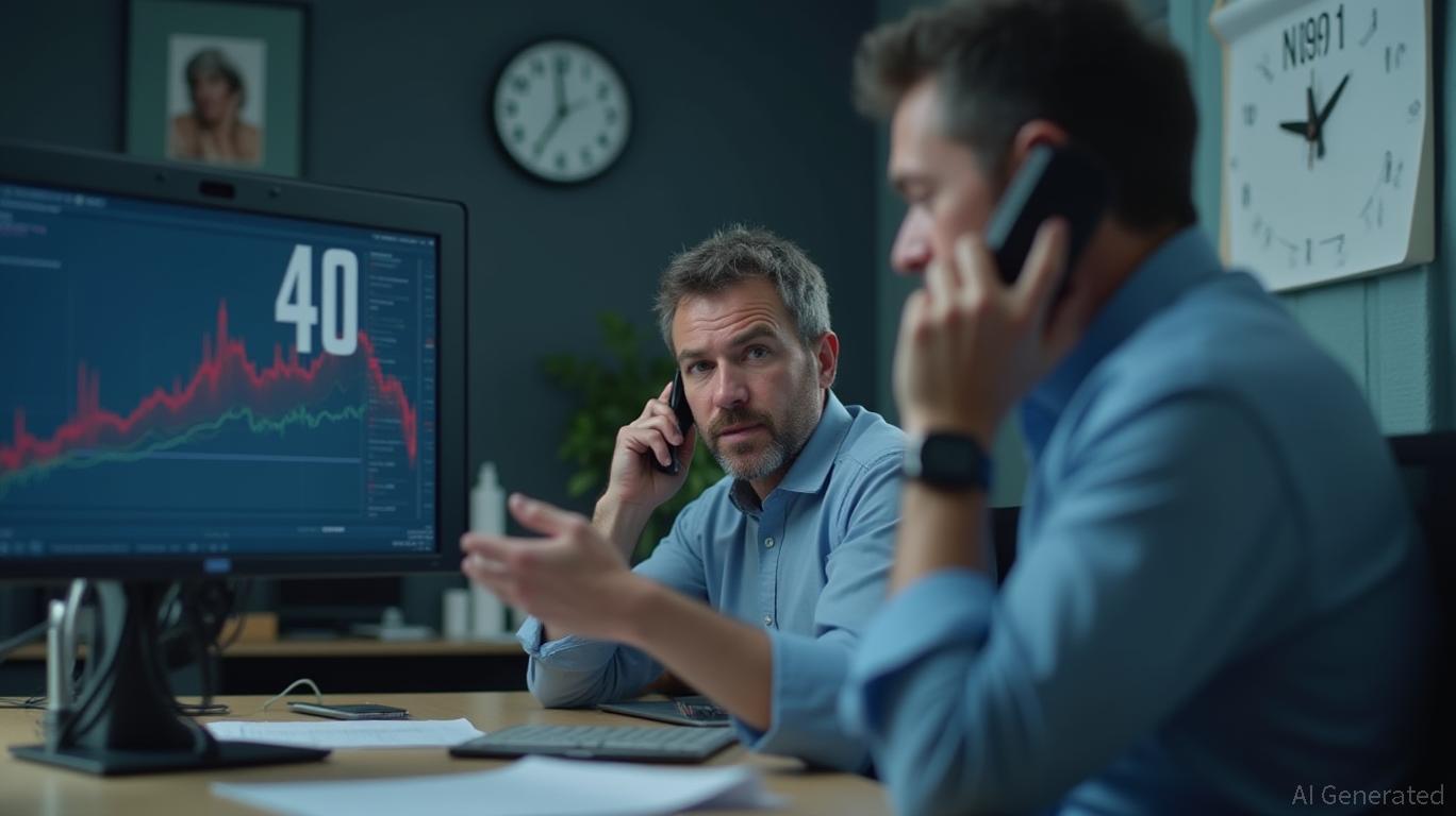 Grieg Seafood 40 rev NOK971M