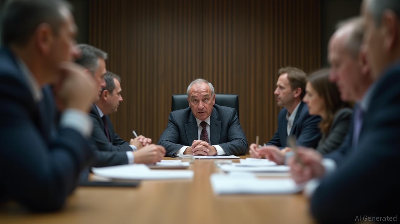 Ineos mulls asset sale within Vinlys business Inovyn - FT