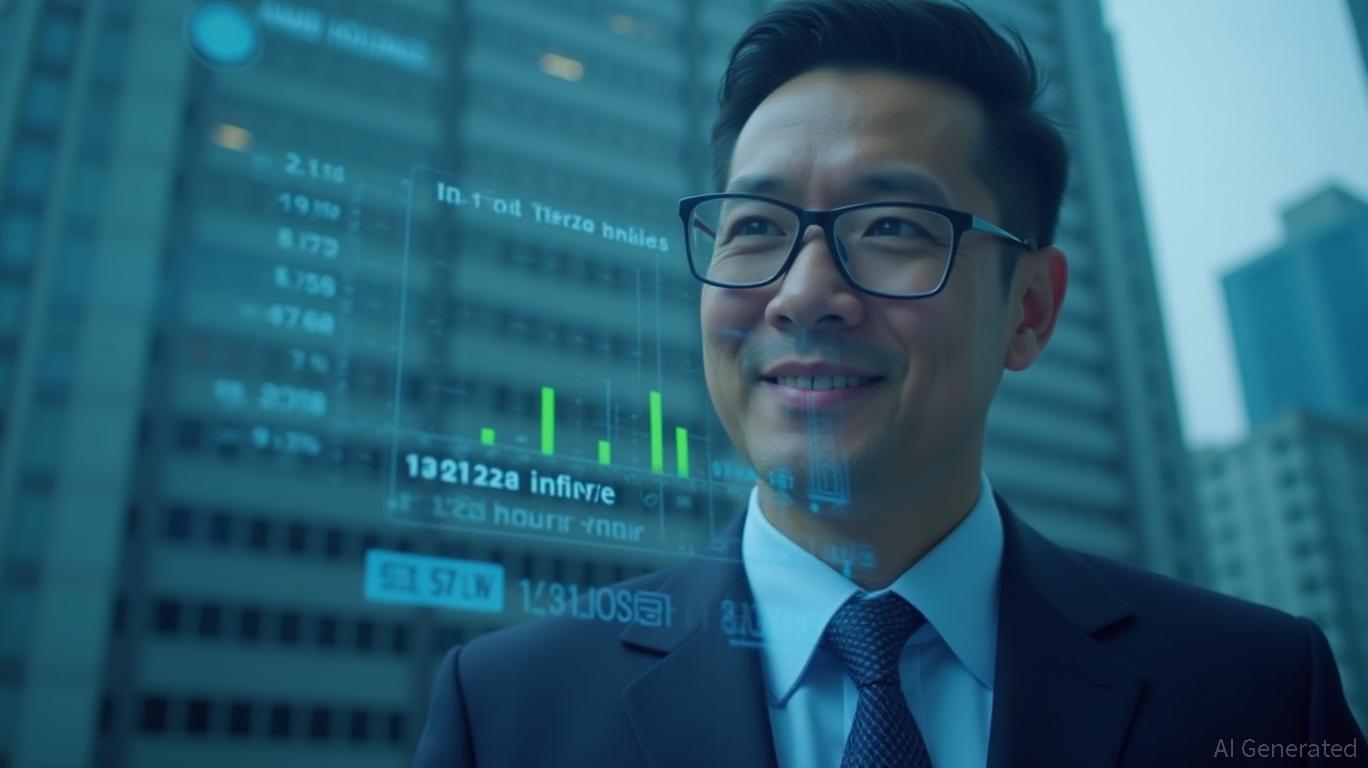 AMMB Holdings 3rd quarter revenue 1.28 billion ringgit, +3.1% y/y