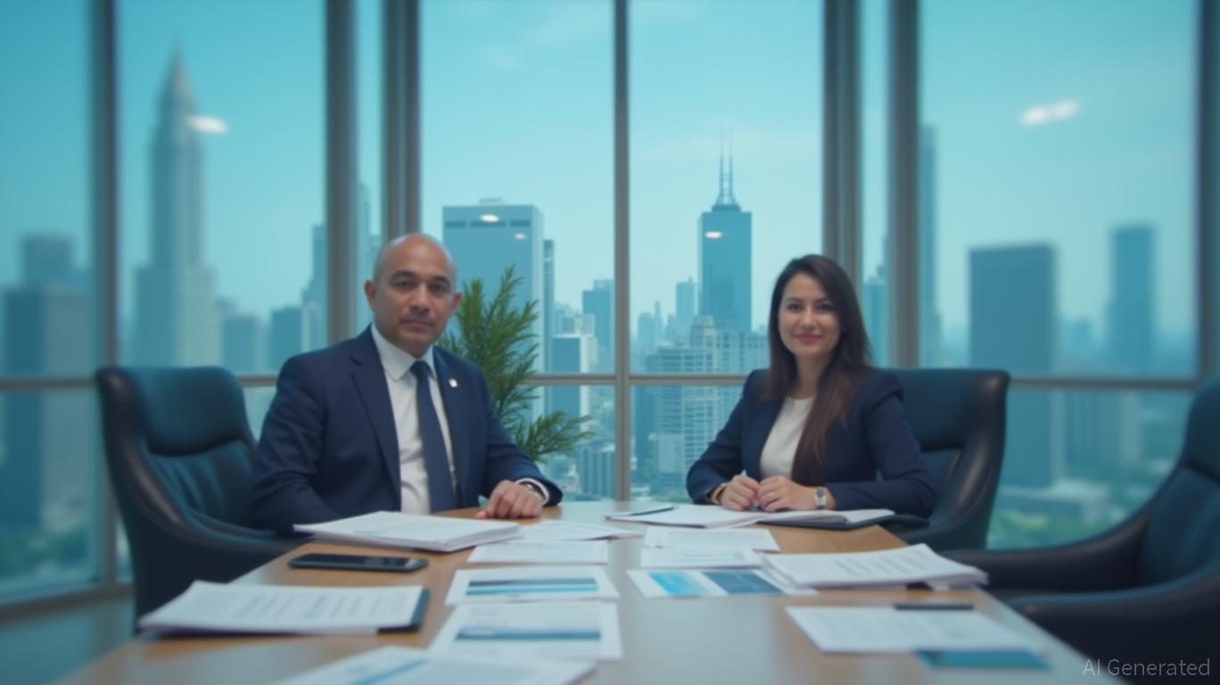 Fitch affirms Bank of Baroda, Bank of Baroda New Zealand at BBB: upgrades VR to ‘BB’