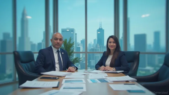 Fitch affirms Bank of Baroda, Bank of Baroda New Zealand at BBB: upgrades VR to ‘BB’