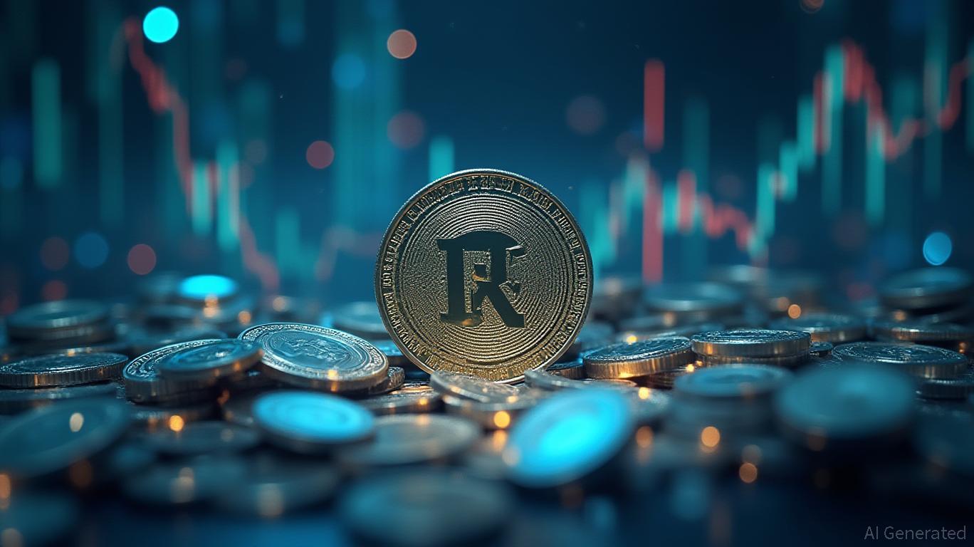 KEXIM priced A$1.5B across 3Y fixed, 5Y green fixed dual-part debt