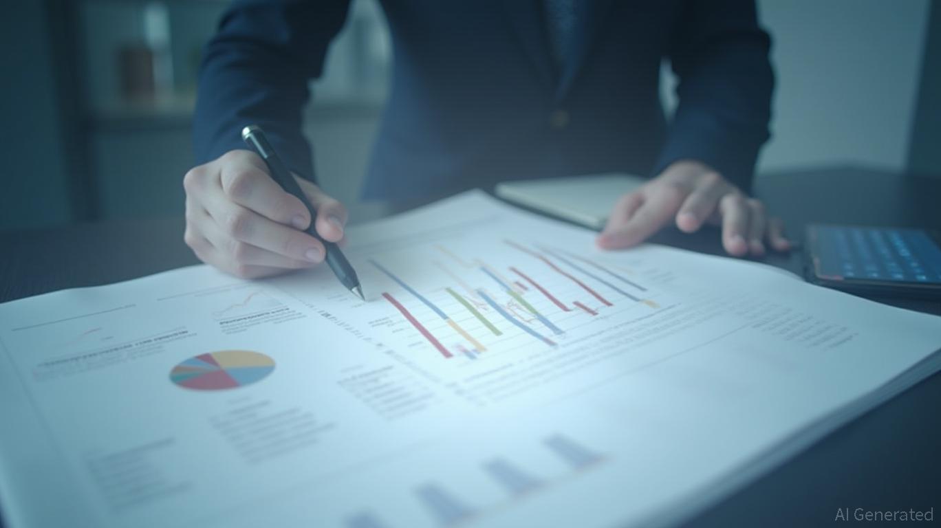 Chiyoda Integre to book one-off Y1B gain on securities sale