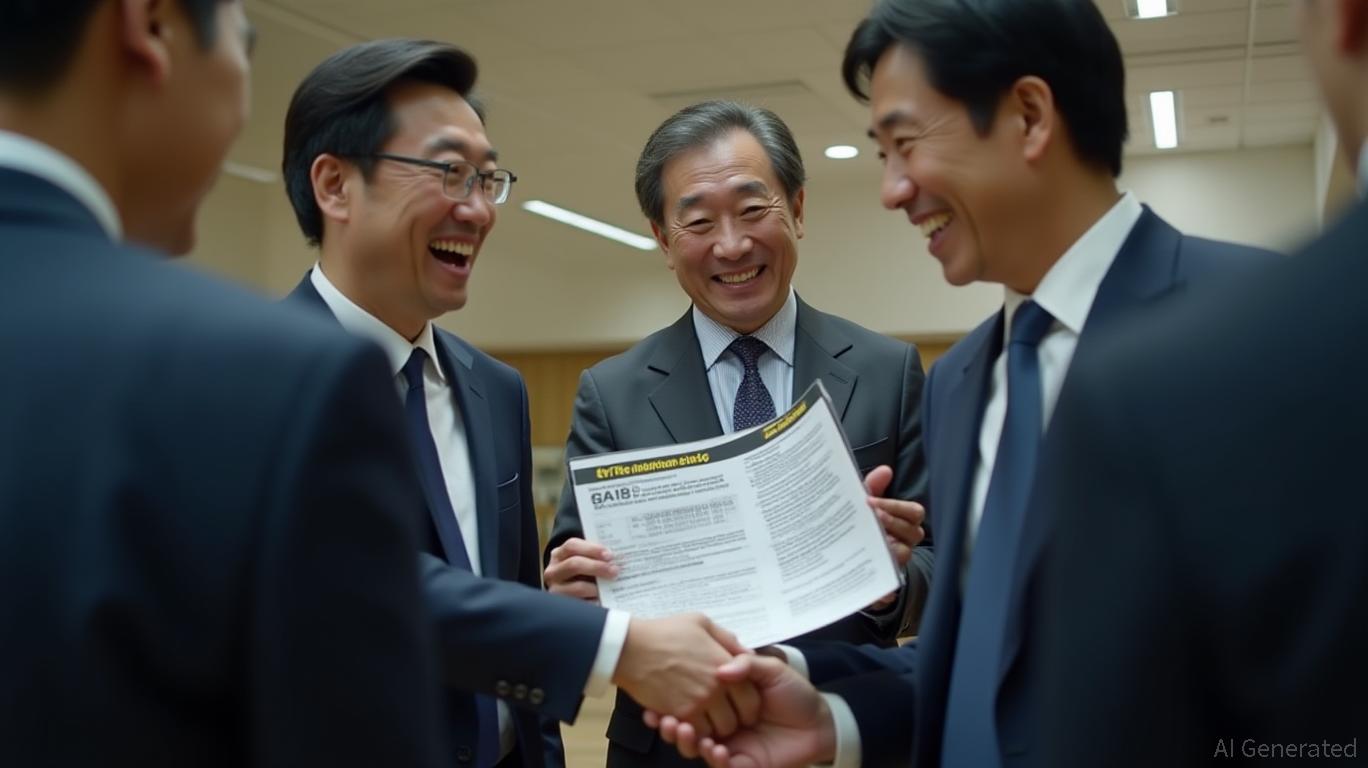 Nikon to post 11.2B yen gain on return of benefit trusts