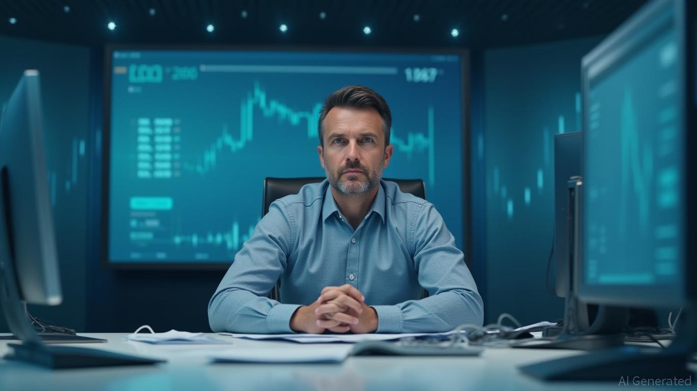 SEB targets cost savings of EUR200M by end-2027