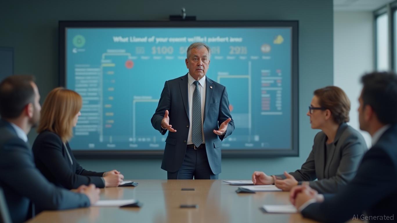 SEB confirms mid-term goals