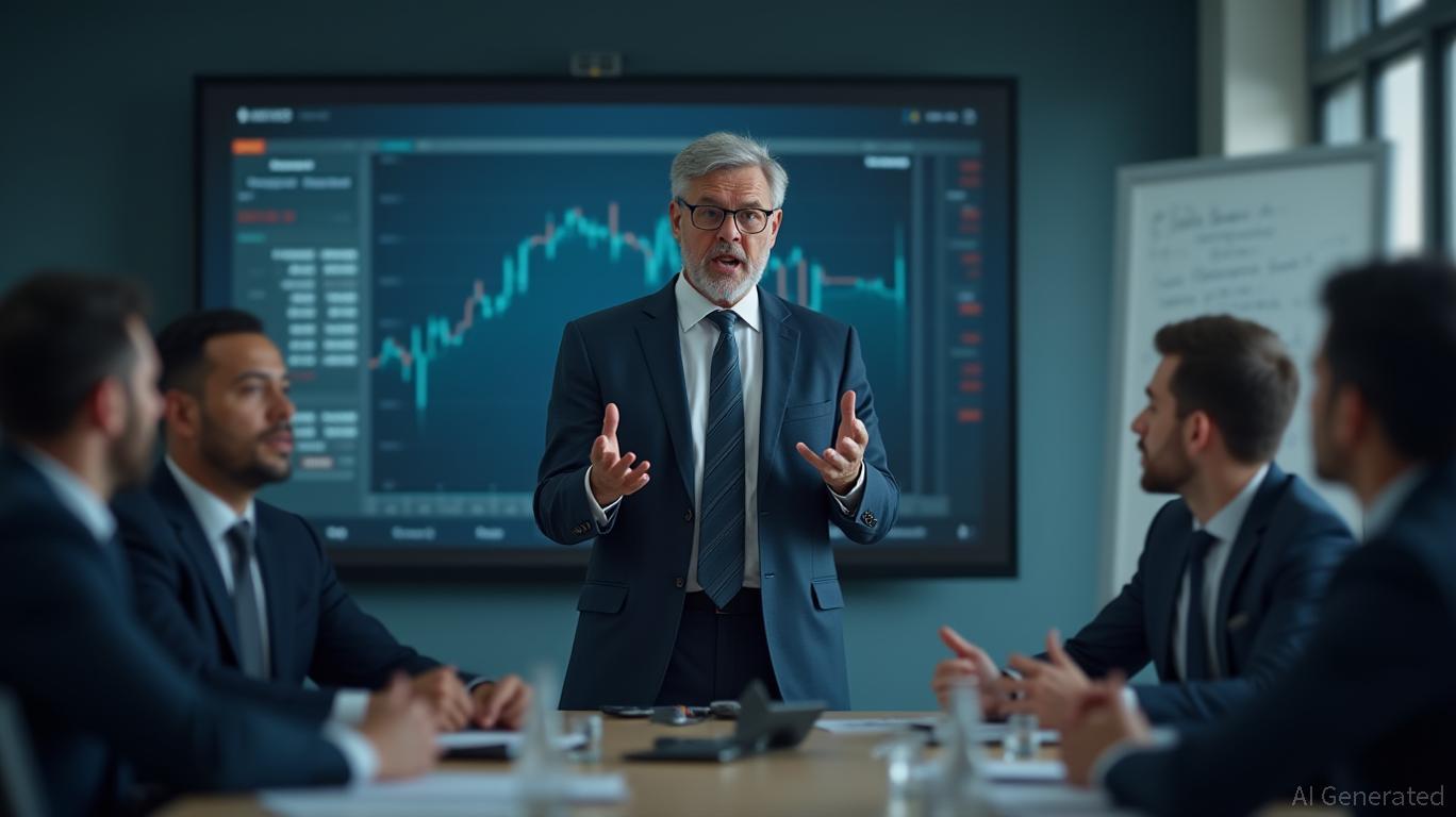 Bureau Veritas sees mid-to-high 1-digit FY organic revenue growth