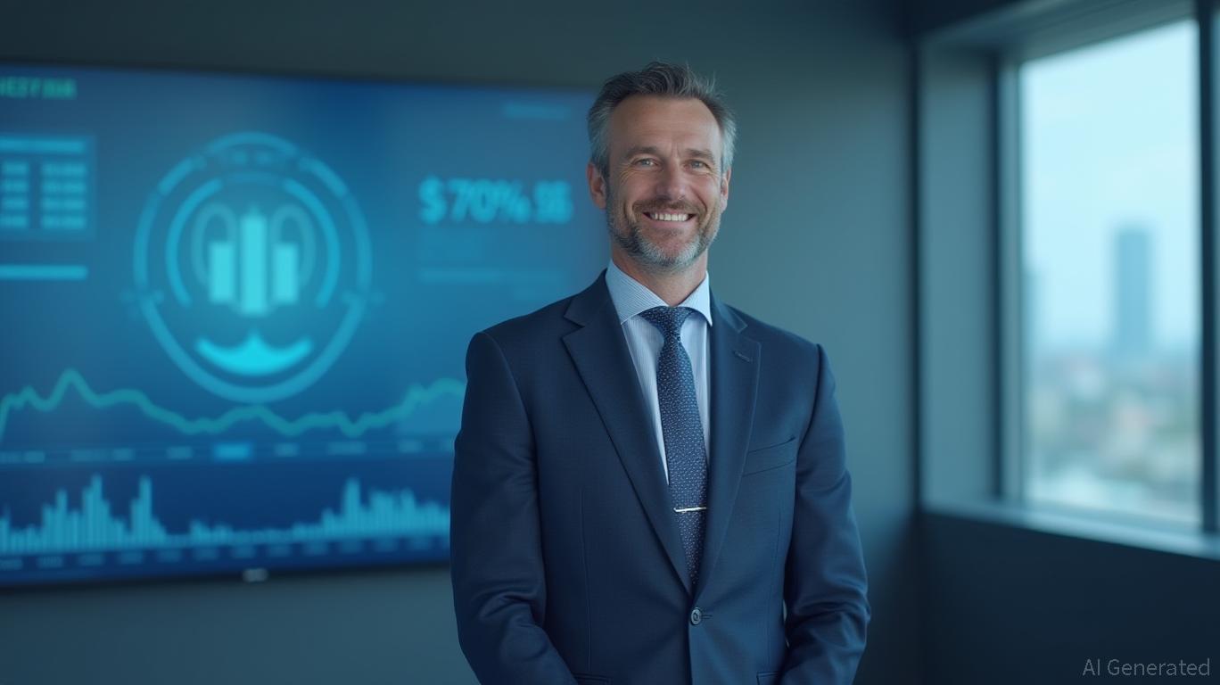 NextDC preparing to launch subordinated notes offer next week