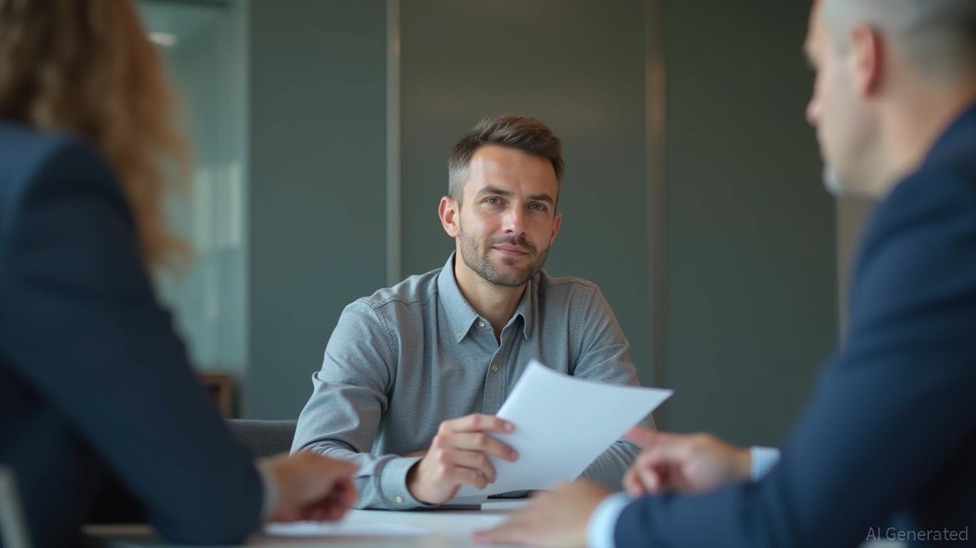 NexiDC: evaluating partnering with third-party capital