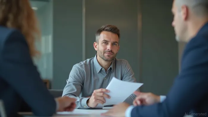 NexiDC: evaluating partnering with third-party capital