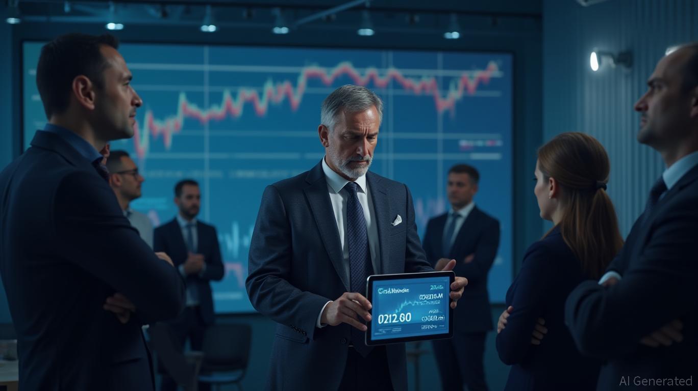 EDP Renovaveis FY net income EUR216M, est. EUR304.9M