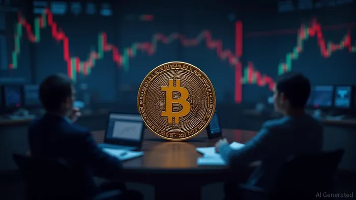 Binance Coin Price Outlook: Will BNB Hit $600 or Drop to $576?