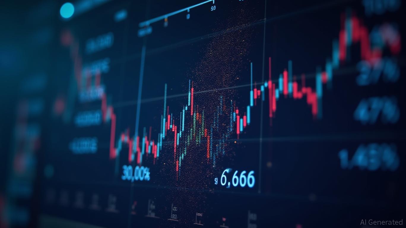 European major stock indices open higher; Euro Stoxx 50 rises 0.3%, FTSE 100 rises 0.21%, CAC 40 opens flat, DAX rises 0.16%